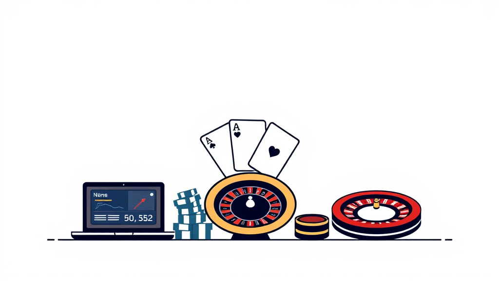 Banner www.curilab.com.vn