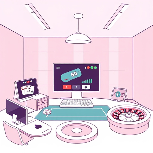 Banner www.curilab.com.vn