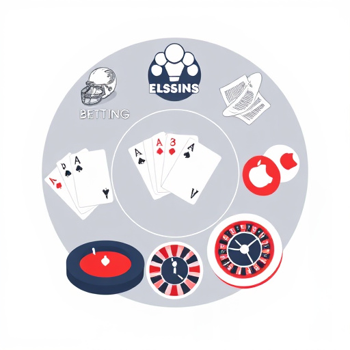 Banner www.curilab.com.vn