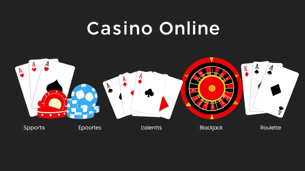 Banner www.curilab.com.vn