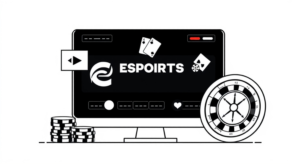 Banner www.curilab.com.vn