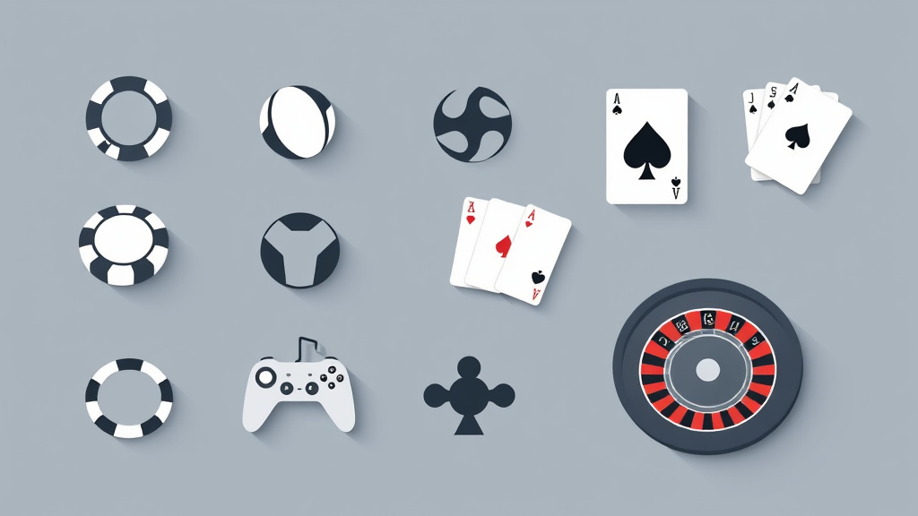 Banner www.curilab.com.vn