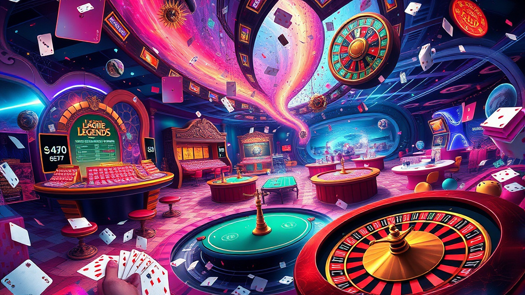 Banner www.curilab.com.vn