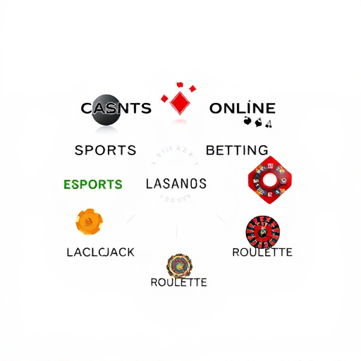 Banner www.curilab.com.vn