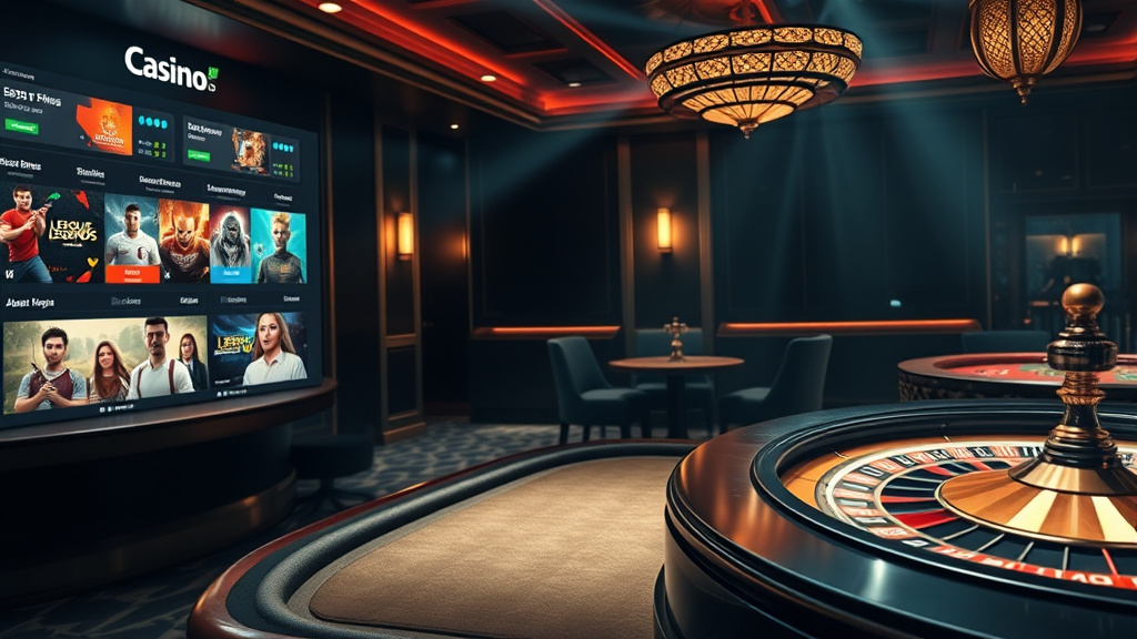 Banner www.curilab.com.vn