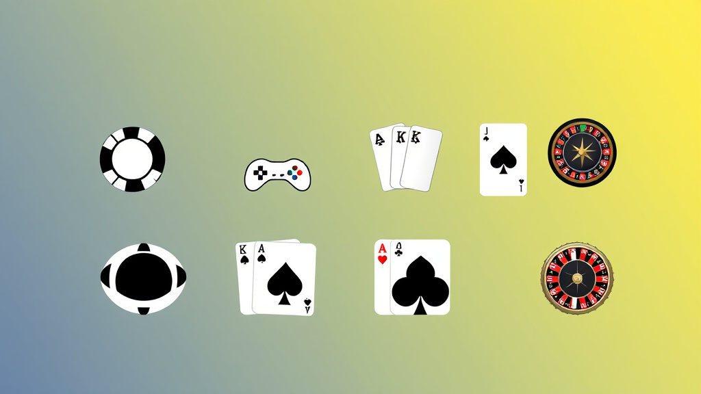 Banner www.curilab.com.vn