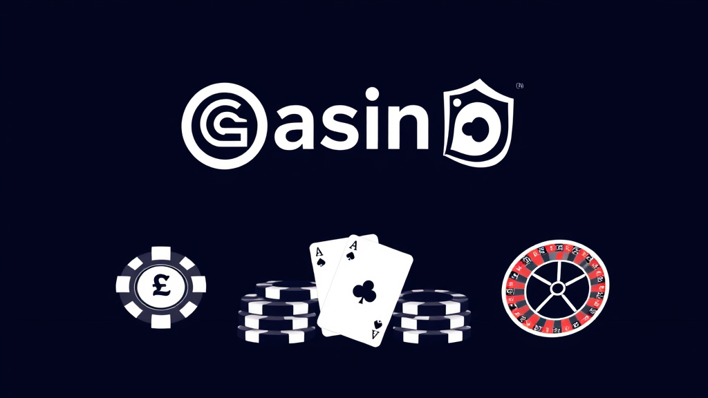 Banner www.curilab.com.vn