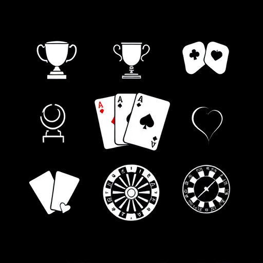 Banner www.curilab.com.vn