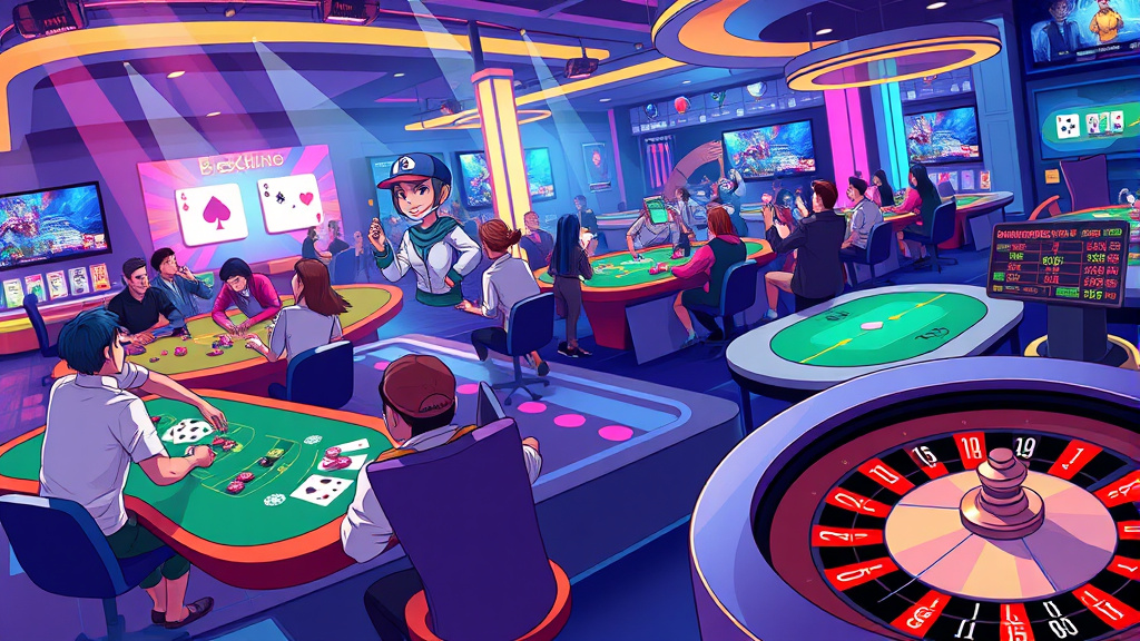 Banner www.curilab.com.vn