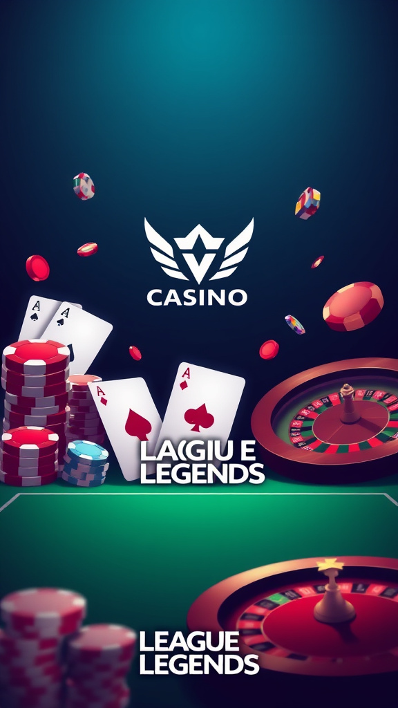 Banner www.curilab.com.vn