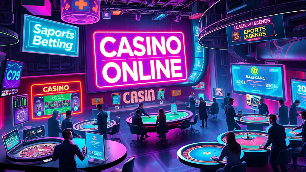 Banner www.curilab.com.vn