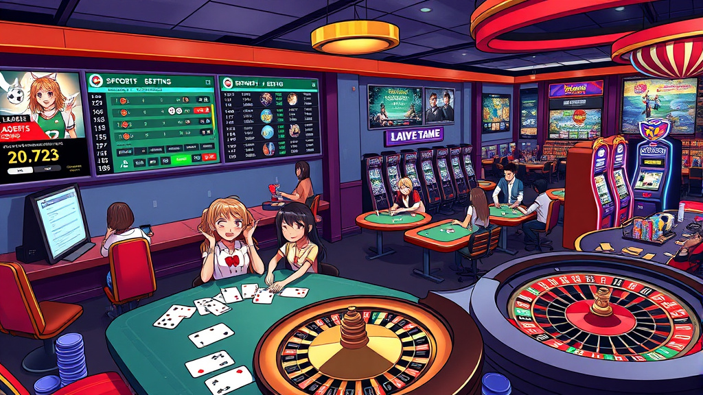 Banner www.curilab.com.vn