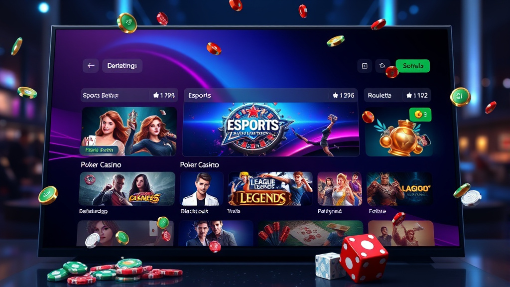 Banner www.curilab.com.vn