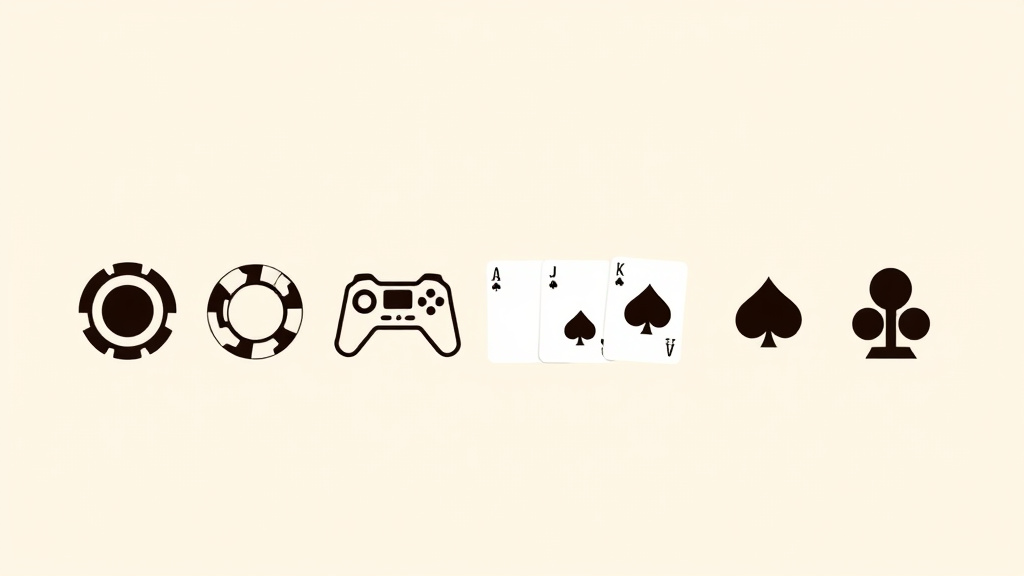 Banner www.curilab.com.vn