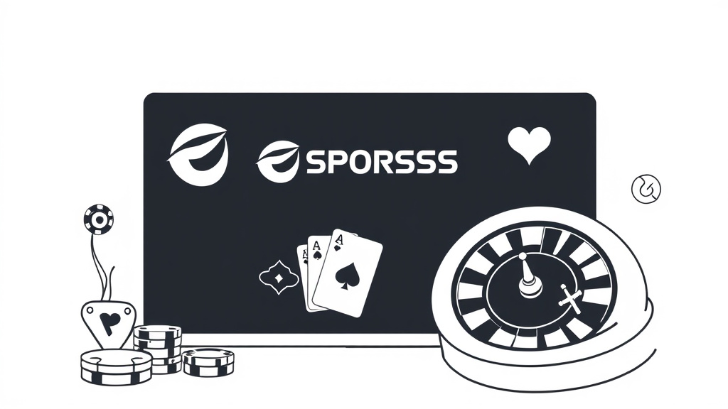 Banner www.curilab.com.vn