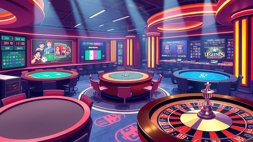 Banner www.curilab.com.vn