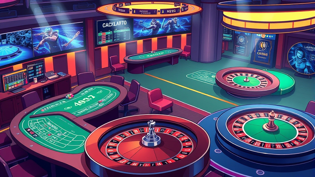 Banner www.curilab.com.vn