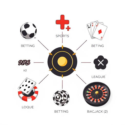 Banner www.curilab.com.vn