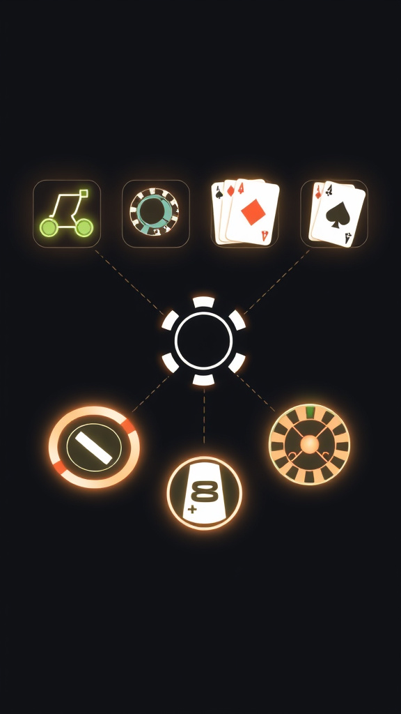 Banner www.curilab.com.vn