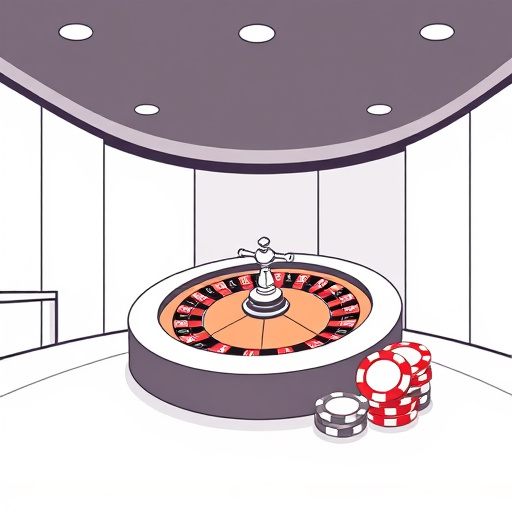 Banner www.curilab.com.vn