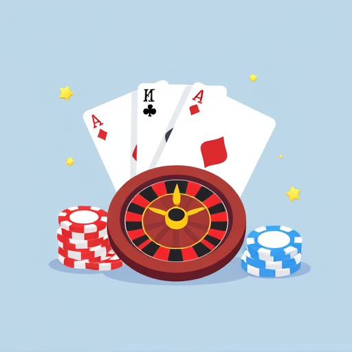 Banner www.curilab.com.vn