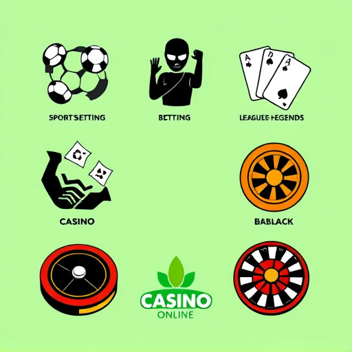 Banner www.curilab.com.vn