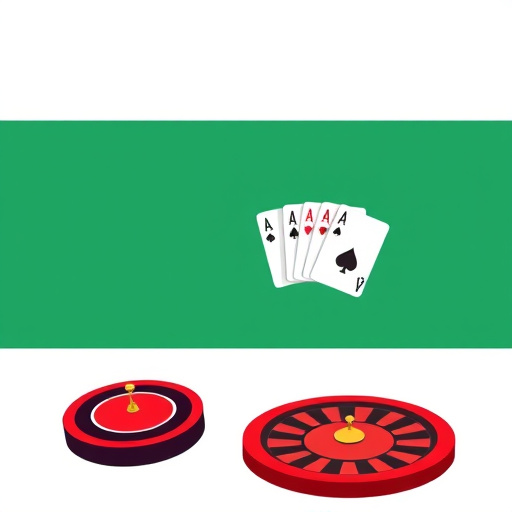 Banner www.curilab.com.vn