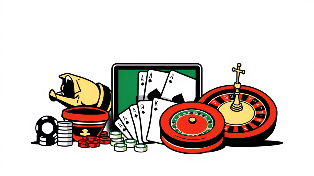 Banner www.curilab.com.vn