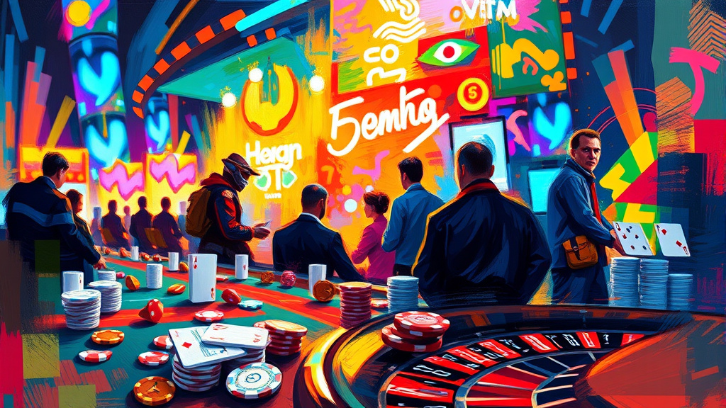 Banner www.curilab.com.vn