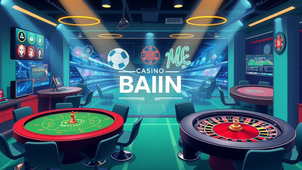 Banner www.curilab.com.vn