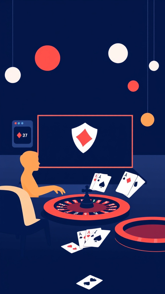 Banner www.curilab.com.vn