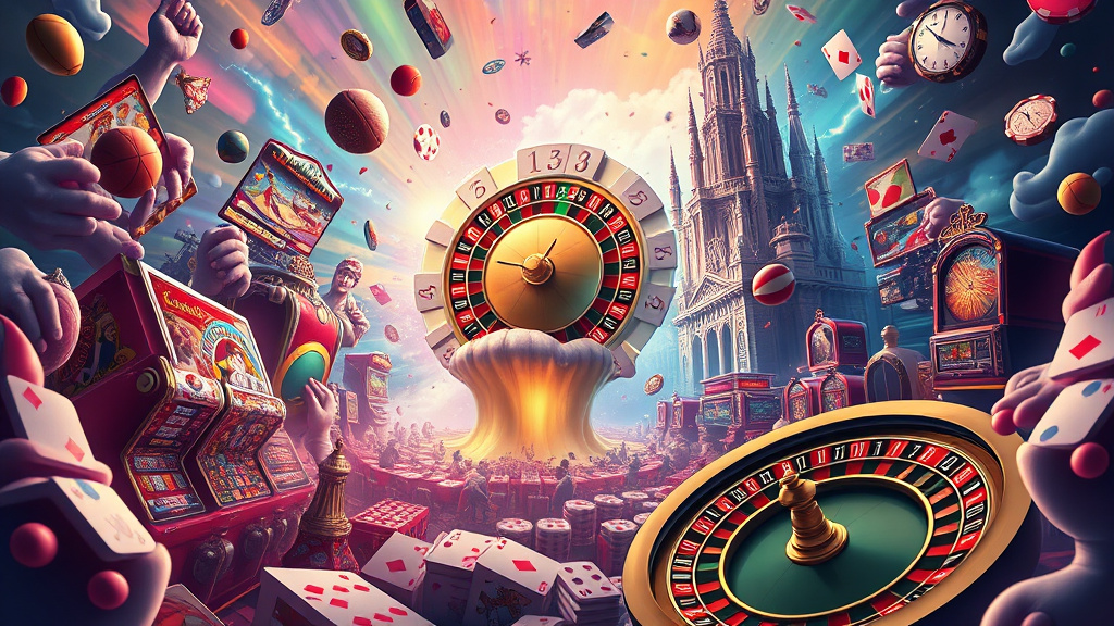 Banner www.curilab.com.vn