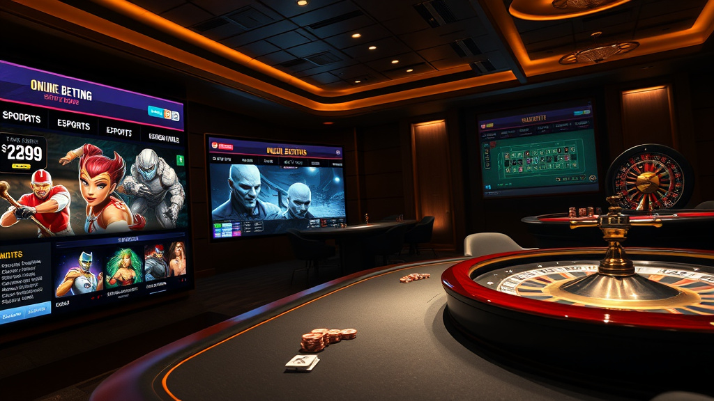 Banner www.curilab.com.vn