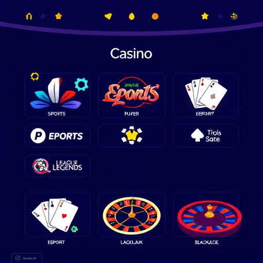 Banner www.curilab.com.vn