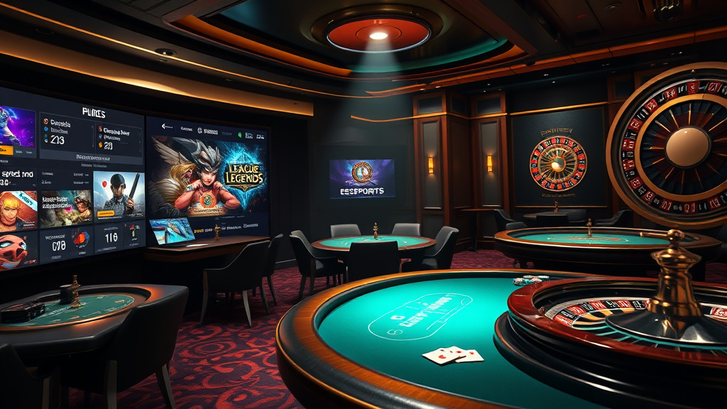 Banner www.curilab.com.vn