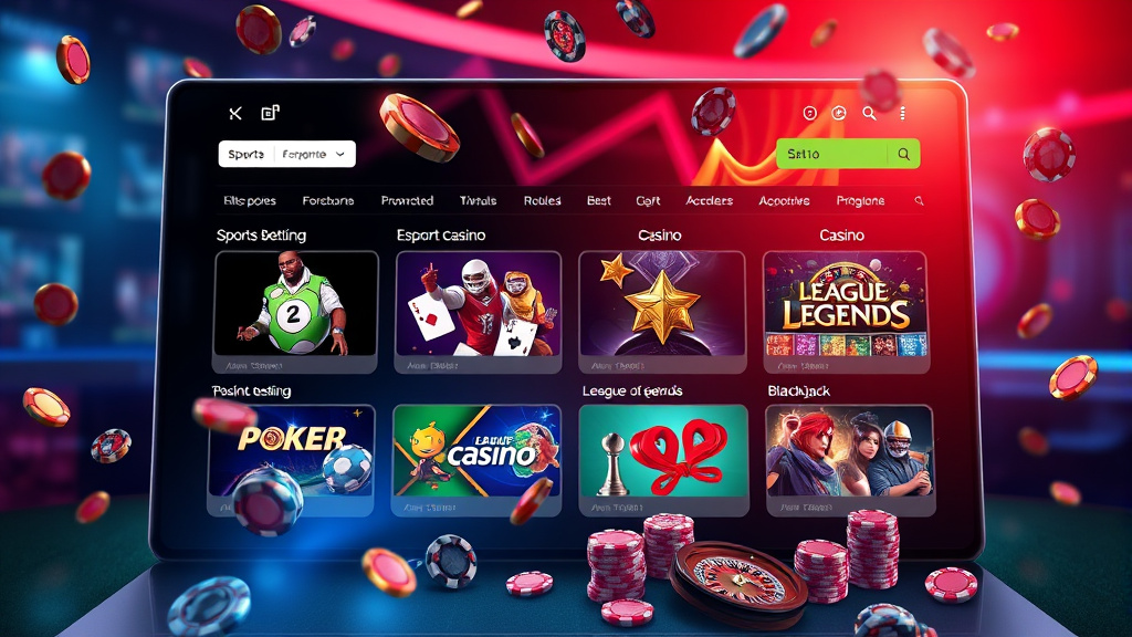 Banner www.curilab.com.vn