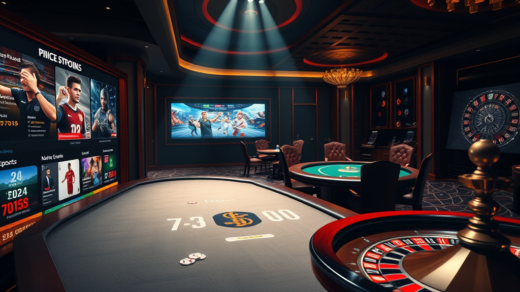 Banner www.curilab.com.vn