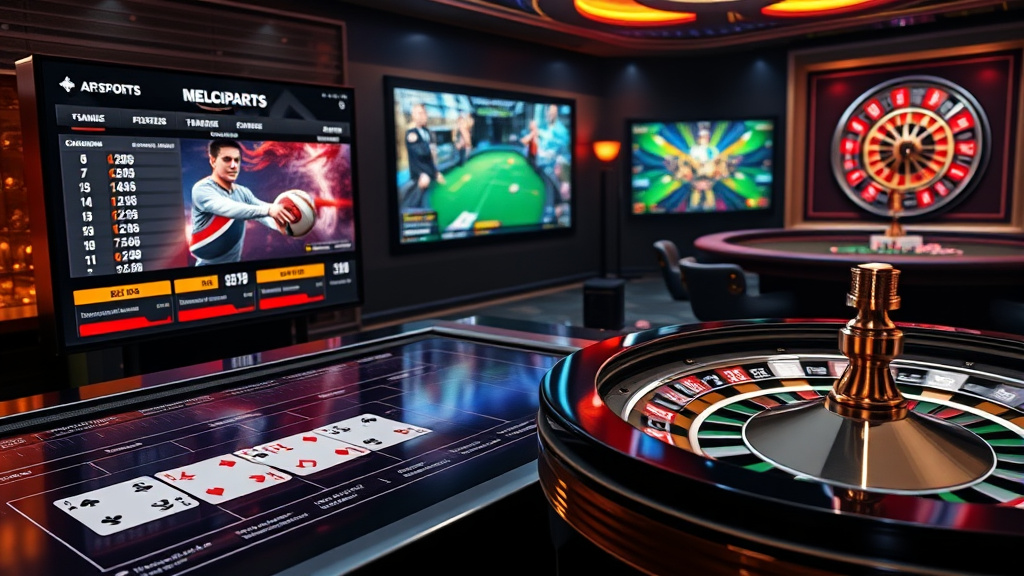 Banner www.curilab.com.vn