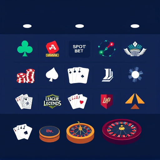 Banner www.curilab.com.vn