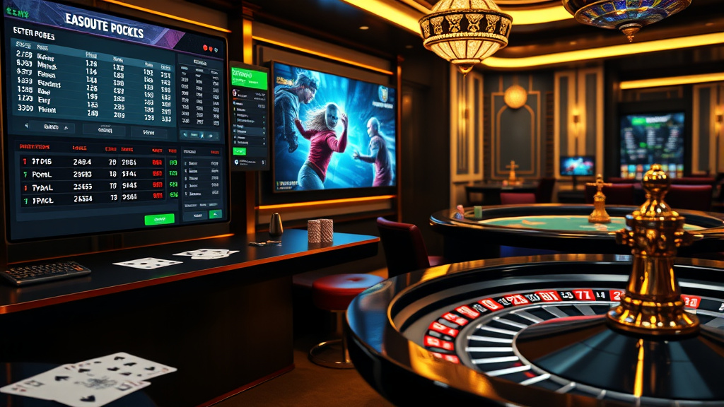 Banner www.curilab.com.vn