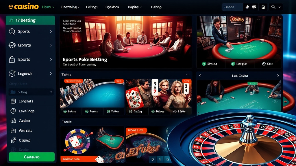 Banner www.curilab.com.vn