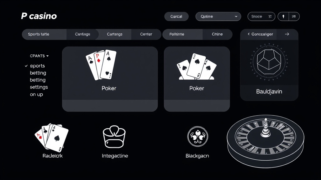 Banner www.curilab.com.vn