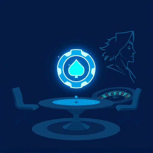 Banner www.curilab.com.vn