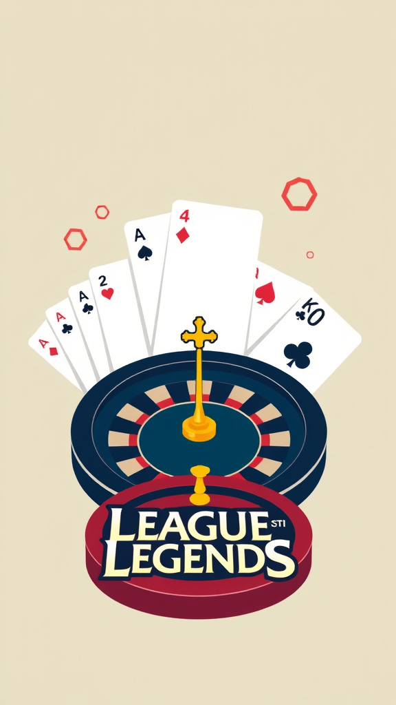 Banner www.curilab.com.vn