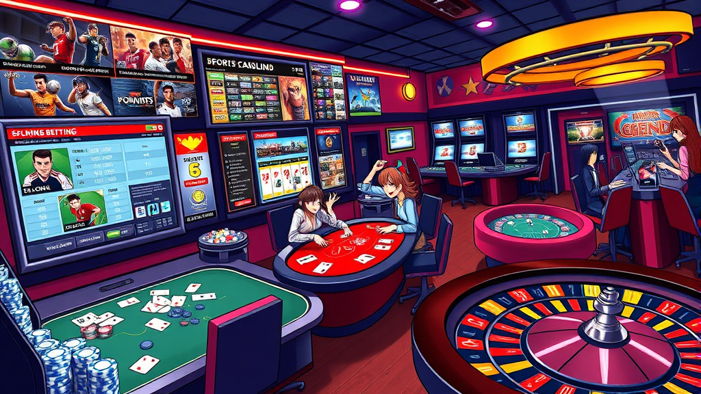 Banner www.curilab.com.vn