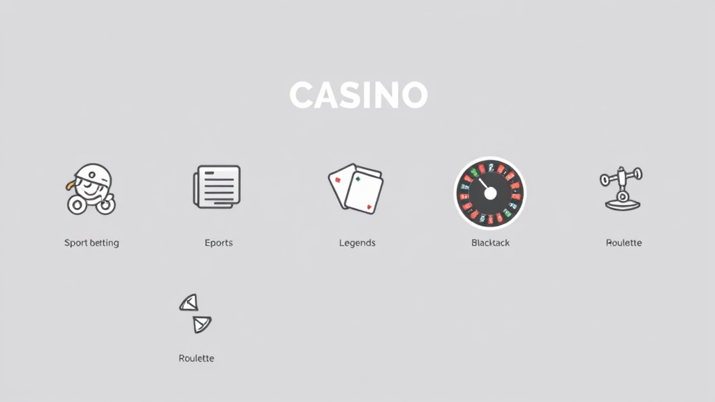 Banner www.curilab.com.vn