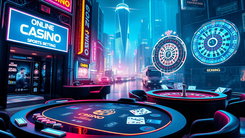 Banner www.curilab.com.vn