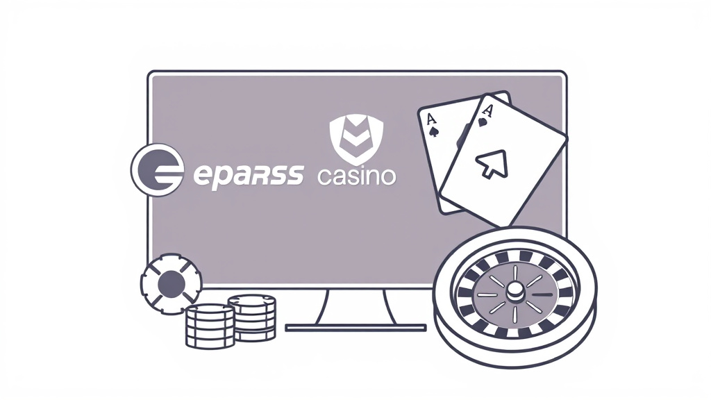 Banner www.curilab.com.vn