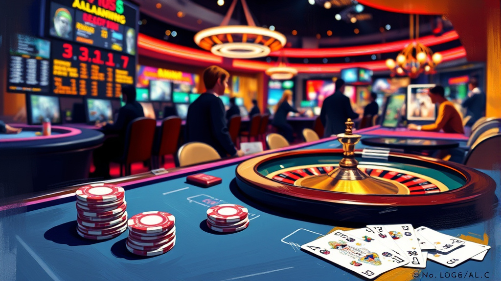 Banner www.curilab.com.vn