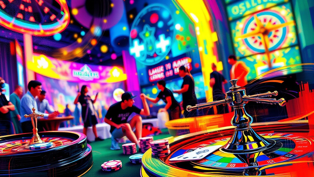 Banner www.curilab.com.vn